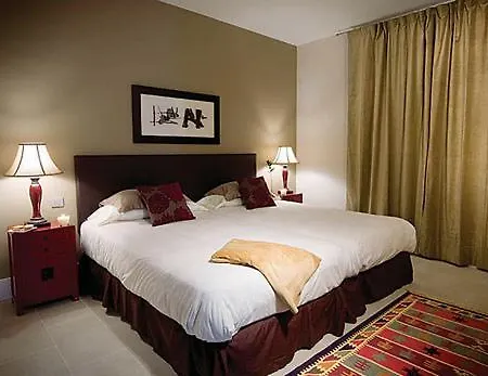 Puerto Del Carmen Sleeps 8 Air Con Wifi * Пуэрто дель Кармен